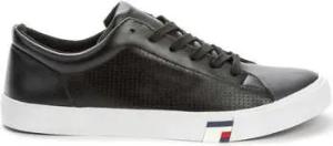 Keddo Denim Sneaker -