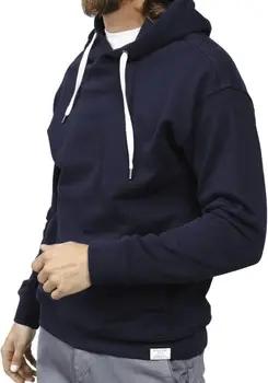 Deeluxe Sweatshirt 02V502M