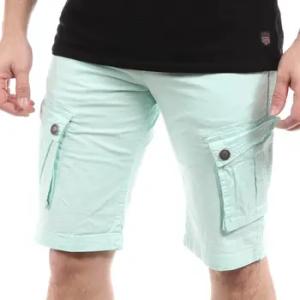 Paname Brothers Shorts PB-BETTY