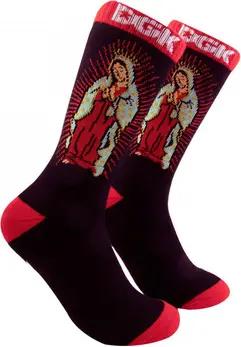 Dgk Socken Socks guadalupe crew