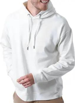 Deeluxe Sweatshirt 02V502M
