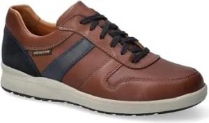 Mephisto Schuhe VITO