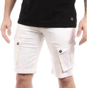 Paname Brothers Shorts PB-BETTY