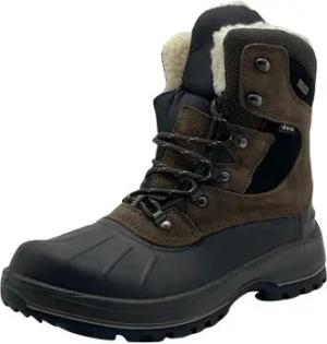 Vista Stiefel Winterstiefel 32-03279