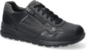 Mephisto Schuhe BRADLEY