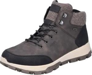 Rieker Stiefel HWK 35534-26