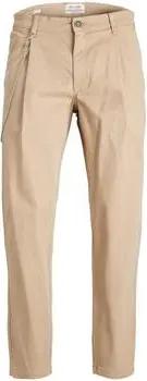 Jack & Jones Hosen -