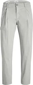 Jack & Jones Hosen -