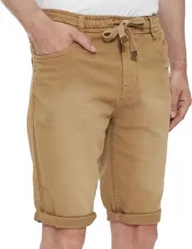 Paname Brothers Shorts PB-MALDIVE2