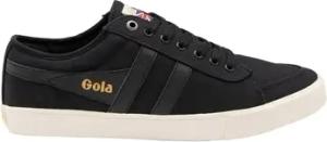 Gola  Herrenschuhe -