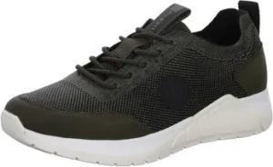 Bugatti  Halbschuhe Schnuerschuhe Sour 341AF8015000-7100