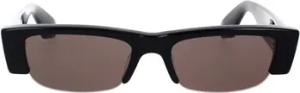 McQ Alexander McQueen Sonnenbrillen Sonnenbrille AM0404S 001