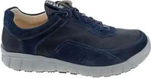 Ganter Sneaker Evo