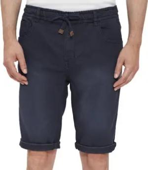 Paname Brothers Shorts PB-MALDIVE2