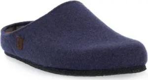 Bioline Pantoffeln 266 AVION MERINOS