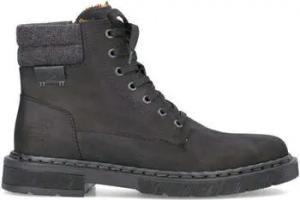 Rieker Herrenstiefel -