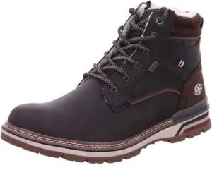 Dockers by Gerli Stiefel 49WY102-360