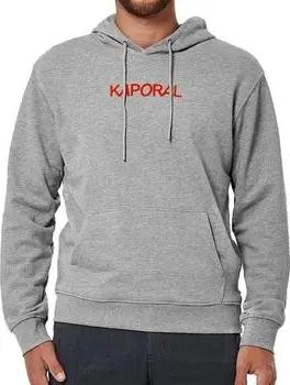 Kaporal Sweatshirt PARKH22M32