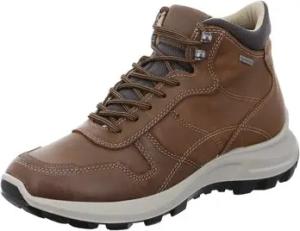 Ara Stiefel MAURO 11-36507-04 04