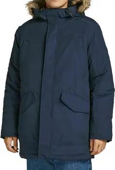 Jack & Jones Parkas 12217272