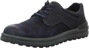 Josef Seibel Halbschuhe Schnuerschuhe 15524-796530