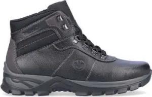 Rieker Herrenstiefel -