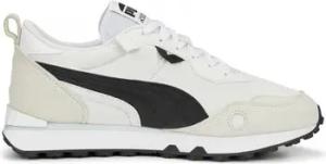 Puma Sneaker Rider fv futurev