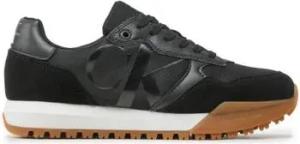 Calvin Klein Jeans Sneaker -