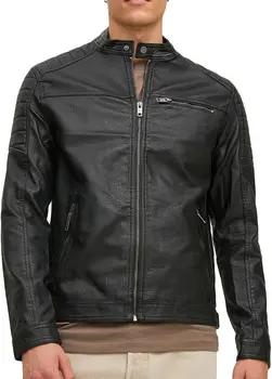 Jack & Jones Lederjacken 12182192