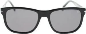 David Beckham Sonnenbrillen Sonnenbrille DB1045/S BSCM9 Polarisiert