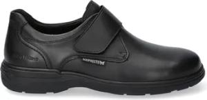 Mephisto Schuhe DELIO