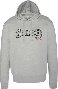 Schott Sweatshirt SWH800VINT