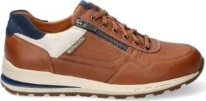 Mephisto Schuhe BRADLEY