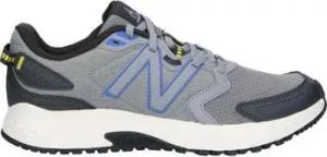 New Balance Schuhe MT410TO7