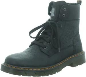 Rieker Stiefel 3260200 326 31602-00
