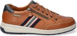 Mephisto Schuhe LISANDRO