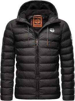 Stone Harbour Jacken Regenjacke Zaharoo