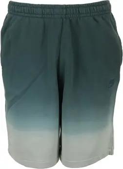 Nike Shorts Club Short Dip Dye