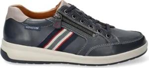 Mephisto Schuhe LISANDRO