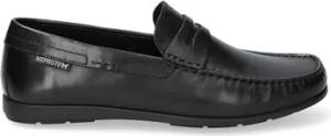 Mephisto Schuhe ALYON
