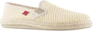 Andypola  Espadrilles AM500REJILLA