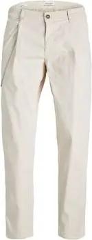 Jack & Jones Hosen 12229582 BILL FREFFIE-MOONBEAM