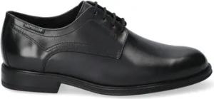 Mephisto Schuhe KEVIN