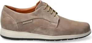Mephisto Schuhe VALERIO