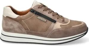 Mephisto Schuhe GILFORD