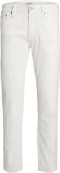 Jack & Jones Hosen 12223689 CHRIS-ECRU