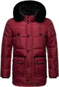 Stone Harbour Jacken Winterjacke Mironoo