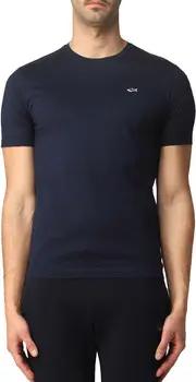 Paul & Shark T-Shirts & Poloshirts C0P1092