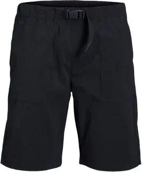 Jack & Jones Shorts 12224559 JUNO-BLACK