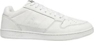 Le Coq Sportif Herrenschuhe BREAKPOINT Le Blanc